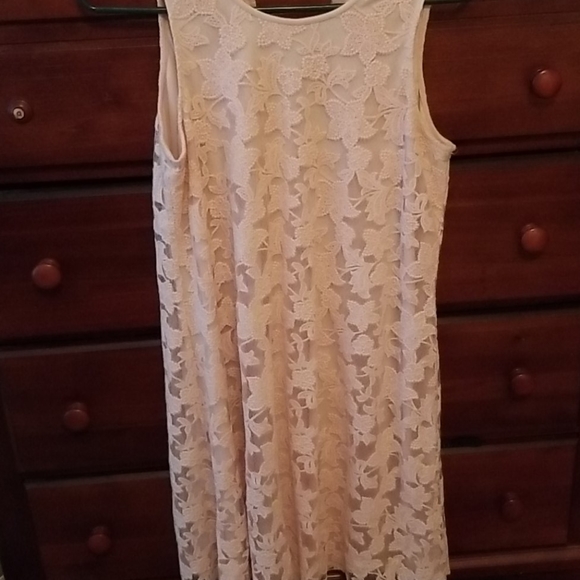 Dress - Picture 1 of 1